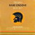 Purchase Trojan Rare Groove Box Set CD1 Mp3