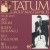 Purchase The Tatum Group Masterpieces, Vol. 7 (Recorded 1956) Mp3