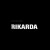 Purchase Rikarda (CDS) Mp3