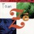 Purchase Brazil Classics 4: The Best Of Tom Zé Mp3