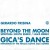 Buy Beyond The Moon / Gica's Dance (Remixes) (VLS)