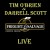 Buy Live At Freight & Salvage Coffee House (With Darrell Scott) CD1