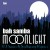 Buy Moonlight (DJ Spinna & Souldynamic Remixes) (CDR)