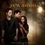 Buy The Twilight Saga - New Moon (CDS)