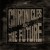 Purchase Chronicles Of The Future Mp3