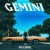 Purchase GEMINI Mp3