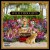 Buy Wild Thoughts (Feat. Rihanna & Bryson Tiller) (CDS)