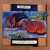 Buy Lemmings Travel To The Sea CD1