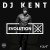 Purchase Evolution X Mp3