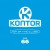 Purchase Kontor Top Of The Clubs Vol. 66 CD3 Mp3