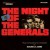 Buy The Night Of The Generals OST (Vinyl)