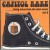 Purchase Capitol Rare Vol. 2 - Funky Notes From The West Coast Mp3