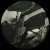 Buy Charlton (EP)