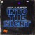 Purchase Into The Night Mp3