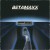 Purchase Sophisticated Technology Mp3