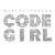 Buy Code Girl