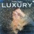 Purchase Luxury (VLS) Mp3