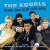 Buy Black Skin Blue Eyed Boys...The Anthology CD2