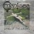 Purchase Land Of The Living (CDS) Mp3