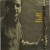 Purchase Both Sides Of Tony Scott (Vinyl) Mp3
