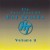 Purchase The Very Best Of Hot Tracks Volume 2 Mp3