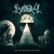 Purchase The Path Beyond The Moon Mp3
