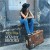 Purchase Move On Up Mp3