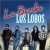 Purchase La Bamba Mp3