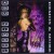 Purchase Demos & More (1985-1989) Mp3