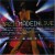 Purchase Made In Live CD1 Mp3