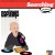 Buy Searching "The Maxi" (EP)
