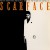 Purchase Scarface (Vinyl)