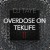 Purchase Overdose On Teklife 2 Mp3