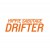 Purchase Drifter Mp3