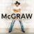 Buy McGraw: The Ultimate Collection CD1