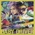 Purchase Baby Driver Volume 2: The Score For A Score