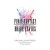 Buy Final Fantasy Brave Exvius Original Soundtrack CD2