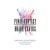 Buy Final Fantasy Brave Exvius Original Soundtrack CD2