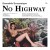 Purchase No Highway & Black Vacation Mp3