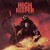 Purchase Higher Reeper Mp3