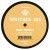 Purchase Speicher 103 (EP) Mp3