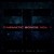 Buy Cinematic Songs Vol. 1