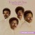 Buy I'm In Heaven (Expanded Edition)