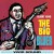 Purchase The Big Blues (Remastered 2016) Mp3