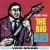 Buy The Big Blues (Remastered 2016)