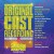 Purchase Spongebob Squarepants, The New Musical (Original Cast Recording) Mp3