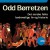 Purchase Norske Folks Bedrovelige Liv Og Historie Mp3