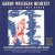 Purchase Gerry Mulligan Quartet Featuring Chet Baker Mp3