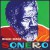 Buy Sonero: The Music of Ismael Rivera