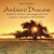 Buy Ambient Dreams